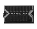 Zasilacz MSI MAG A550BN 550W 80+ Bronze (WYPRZEDAŻ)