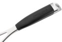 Zestaw 3 patelni non-stick Zwilling Poletto