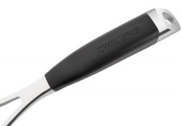 Zestaw 3 patelni non-stick Zwilling Poletto