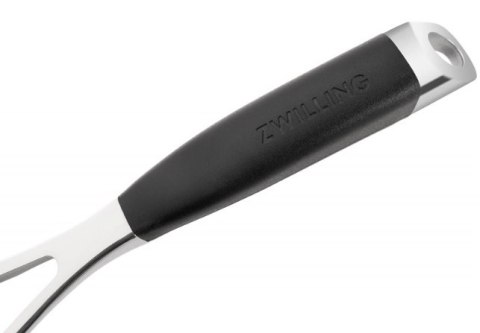 Zestaw 3 patelni non-stick Zwilling Poletto