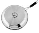 Zestaw 3 patelni non-stick Zwilling Poletto