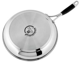 Zestaw 3 patelni non-stick Zwilling Poletto