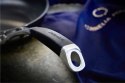 Zestaw 3 patelni non-stick Zwilling Poletto
