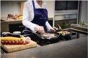 Zestaw 3 patelni non-stick Zwilling Poletto