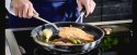 Zestaw 3 patelni non-stick Zwilling Poletto