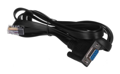 8-PORT GB L2+ MANAGED SWITCH/WITH 2 SFP SLOTS 8-PORT GB L2+ MANAGED SWITCH/WITH 2 SFP SLOTS