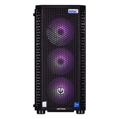 Actina ENDORFY 14400F/16GB/1TB/RTX4060/600W/W11H [1 Actina ENDORFY 14400F/16GB/1TB/RTX4060/600W/W11H [1