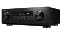 Amplituner Kina Domowego Pioneer VSX-534-B Black