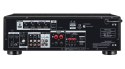 Amplituner Kina Domowego Pioneer VSX-534-B Black