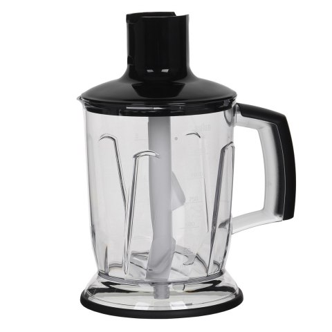 Blender ręczny BRAUN MQ 7045X Blender ręczny BRAUN MQ 7045X