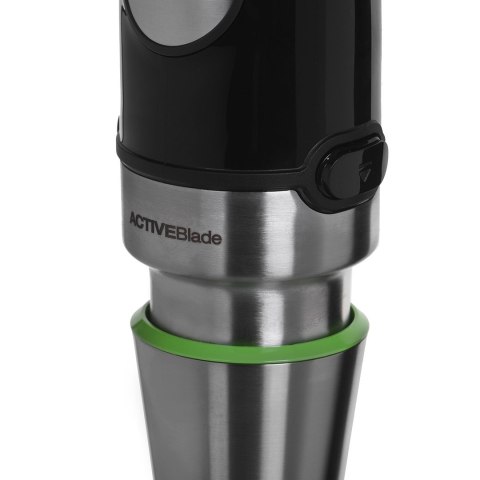 Blender ręczny BRAUN MQ 7045X Blender ręczny BRAUN MQ 7045X