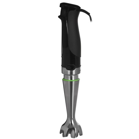 Blender ręczny BRAUN MQ 7045X Blender ręczny BRAUN MQ 7045X