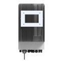 Falownik Inwerter Deye/V-TAC 3,6KW ON GRID/OFF GRID HYBRYDOWY Jednofazowy SUN-3.6K-SG03LP1-EU 10 Lat Gwarancji