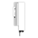 Falownik Inwerter Deye/V-TAC 3,6KW ON GRID/OFF GRID HYBRYDOWY Jednofazowy SUN-3.6K-SG03LP1-EU 10 Lat Gwarancji