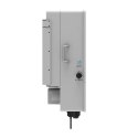 Falownik Inwerter Deye/V-TAC 5KW ON GRID/OFF GRID HYBRYDOWY Trójfazowy SUN-5K-SG04LP3-EU 10 Lat Gwarancji