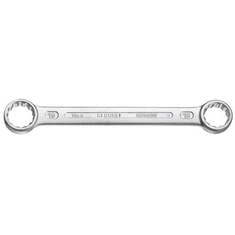 KLUCZ RWKT 21*23 OCZK.TYP-4 GEDORE KLUCZ RWKT 21*23 OCZK.TYP-4 GEDORE