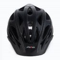Kask CASCO ACTIV 2 black matt L 58-62