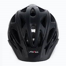 Kask CASCO ACTIV 2 black matt L 58-62 Kask CASCO ACTIV 2 black matt L 58-62