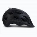 Kask CASCO ACTIV 2 black matt L 58-62