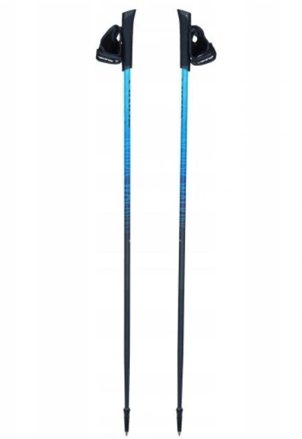 Kije Viking PRO-TRAINER blue 115 Kije Viking PRO-TRAINER blue 115