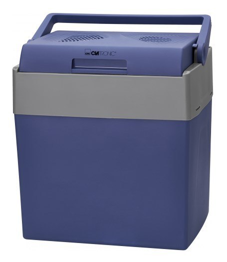 Lodówka turystyczna CLATRONIC KB 3714 30L Lodówka turystyczna CLATRONIC KB 3714 30L
