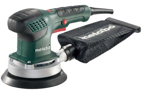 METABO SZLIFIERKA MIMOŚRODOWA SXE 3150 METABO SZLIFIERKA MIMOŚRODOWA SXE 3150