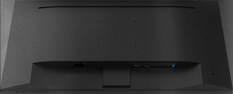 MONITOR IIYAMA LED 27'' XUB2793HS-B6 MONITOR IIYAMA LED 27'' XUB2793HS-B6