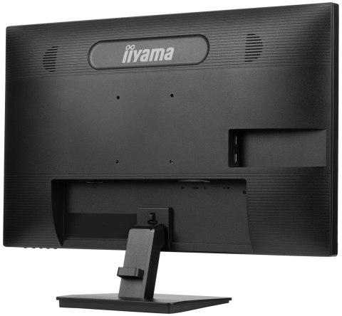 MONITOR IIYAMA LED 27" MONITOR IIYAMA LED 27"