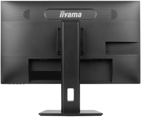 MONITOR IIYAMA LED 27" MONITOR IIYAMA LED 27"