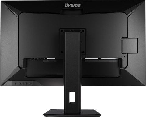 MONITOR IIYAMA LED 31,5" MONITOR IIYAMA LED 31,5"