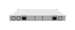 Mikrotik Cloud Router Switch CRS354-48G-4S+2Q+RM (WYPRZEDAŻ)