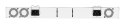 Mikrotik Cloud Router Switch CRS354-48G-4S+2Q+RM (WYPRZEDAŻ)