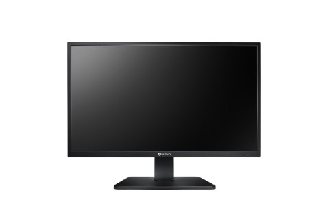 Monitor AG Neovo SC 32E LED 32" FHD IPS VGA HDMI BNC SPK 2x2W VESA CCTV 24/7 (WYPRZEDAŻ) Monitor AG Neovo SC 32E LED 32" FHD IPS VGA HDMI BNC SPK 2x2W VESA CCTV 24/7 (WYPRZEDAŻ)