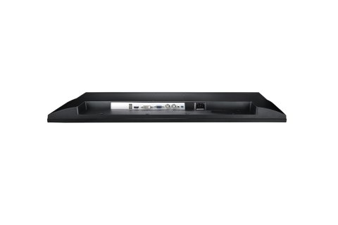 Monitor AG Neovo SC 32E LED 32" FHD IPS VGA HDMI BNC SPK 2x2W VESA CCTV 24/7 (WYPRZEDAŻ) Monitor AG Neovo SC 32E LED 32" FHD IPS VGA HDMI BNC SPK 2x2W VESA CCTV 24/7 (WYPRZEDAŻ)