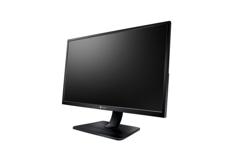 Monitor AG Neovo SC 32E LED 32" FHD IPS VGA HDMI BNC SPK 2x2W VESA CCTV 24/7 (WYPRZEDAŻ) Monitor AG Neovo SC 32E LED 32" FHD IPS VGA HDMI BNC SPK 2x2W VESA CCTV 24/7 (WYPRZEDAŻ)