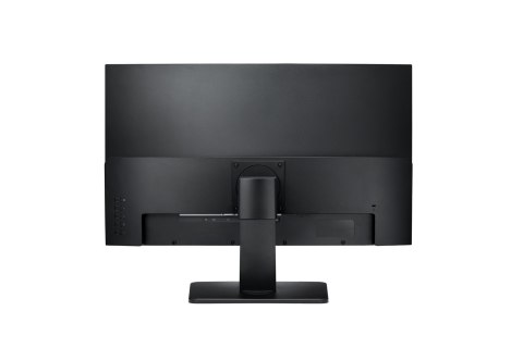 Monitor AG Neovo SC 32E LED 32" FHD IPS VGA HDMI BNC SPK 2x2W VESA CCTV 24/7 (WYPRZEDAŻ) Monitor AG Neovo SC 32E LED 32" FHD IPS VGA HDMI BNC SPK 2x2W VESA CCTV 24/7 (WYPRZEDAŻ)