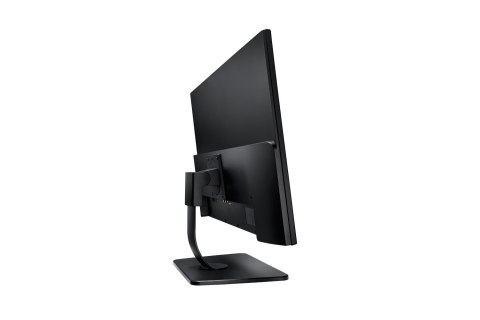 Monitor AG Neovo SC 32E LED 32" FHD IPS VGA HDMI BNC SPK 2x2W VESA CCTV 24/7 (WYPRZEDAŻ) Monitor AG Neovo SC 32E LED 32" FHD IPS VGA HDMI BNC SPK 2x2W VESA CCTV 24/7 (WYPRZEDAŻ)