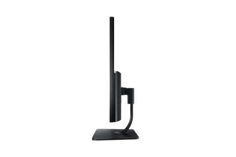 Monitor AG Neovo SC 32E LED 32" FHD IPS VGA HDMI BNC SPK 2x2W VESA CCTV 24/7 (WYPRZEDAŻ) Monitor AG Neovo SC 32E LED 32" FHD IPS VGA HDMI BNC SPK 2x2W VESA CCTV 24/7 (WYPRZEDAŻ)