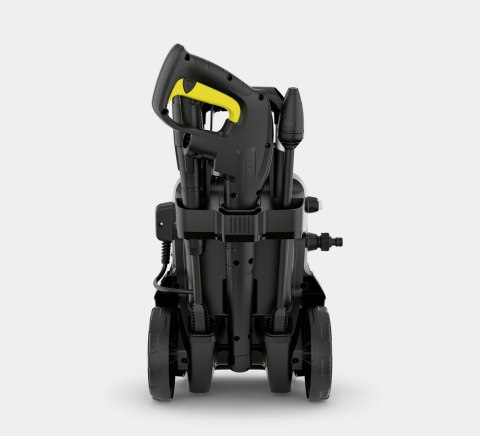 Myjka ciśnieniowe KARCHER K4 Compact 1.637-500.0 Myjka ciśnieniowe KARCHER K4 Compact 1.637-500.0