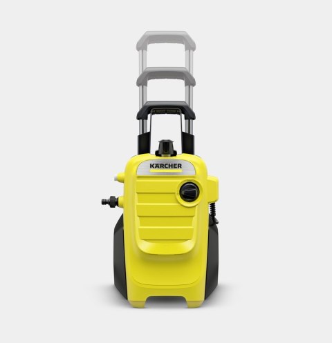 Myjka ciśnieniowe KARCHER K4 Compact 1.637-500.0 Myjka ciśnieniowe KARCHER K4 Compact 1.637-500.0