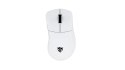 Mysz dla graczy Ninjutso Origin One X