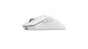 Mysz dla graczy Ninjutso Origin One X