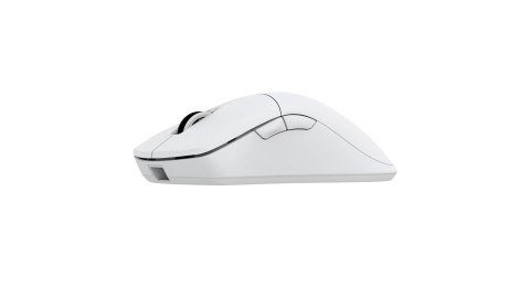 Mysz dla graczy Ninjutso Origin One X Mysz dla graczy Ninjutso Origin One X