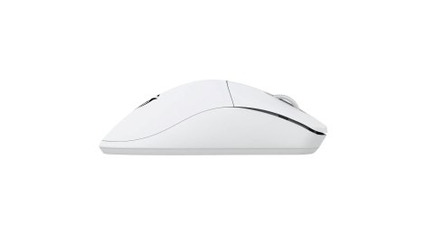 Mysz dla graczy Ninjutso Origin One X Mysz dla graczy Ninjutso Origin One X