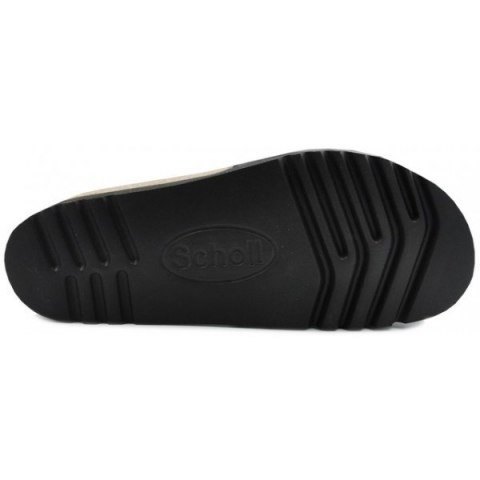Obuwie HEAVEN AD MED MF230091051 roz. 35 kolor czerwony Obuwie HEAVEN AD MED MF230091051 roz. 35 kolor czerwony