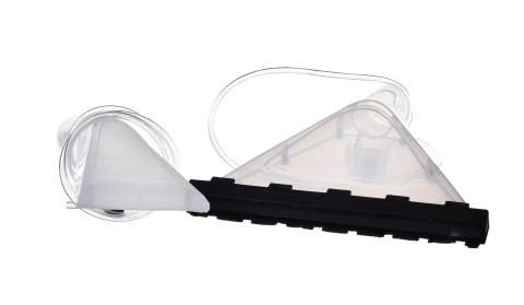 Odkurzacz piorący Clatronic BSS 1309 (1200W; kolor żółty) Odkurzacz piorący Clatronic BSS 1309 (1200W; kolor żółty)