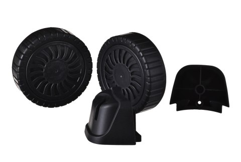 Odkurzacz piorący Clatronic BSS 1309 (1200W; kolor żółty) Odkurzacz piorący Clatronic BSS 1309 (1200W; kolor żółty)