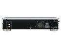 Odtwarzacz CD Pioneer PD-10AE-B Black