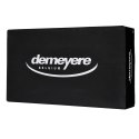 Patelnia stalowa Demeyere Multiline 7 - 24 cm