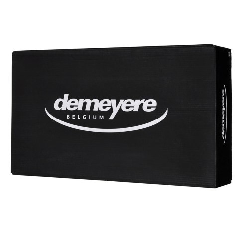 Patelnia stalowa Demeyere Multiline 7 - 24 cm Patelnia stalowa Demeyere Multiline 7 - 24 cm
